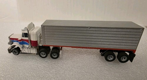 Tomy afx tyco aurora - tomy,