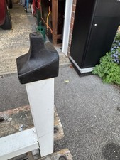 Bicycle Maintenance / Repair Stand,