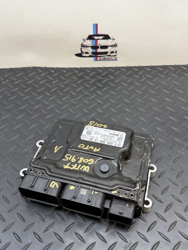Mercedes class w177 - w177, 1.5l