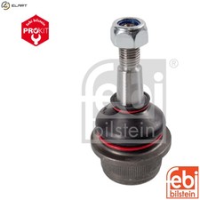 BALL JOINT 01791 FOR VW