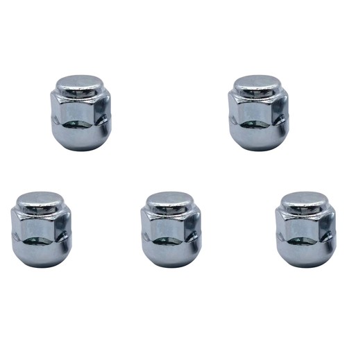 90304 tk4 a01 wheel - 90304-tk4-a01, lug
