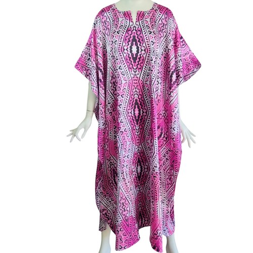 Winlar minka pink goddess - winlar,