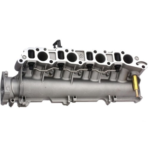 Intake manifold - manifold,