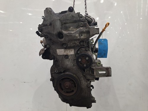 Nissan juke mk1 2010 - 2010-2020, 1.6l
