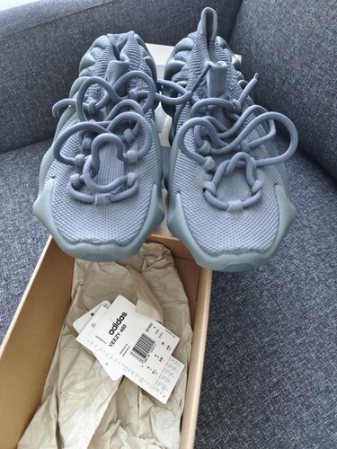 Adidas yeezy 450 - new, greay