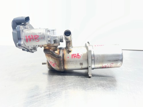Audi 0tdi egr - audi, (deta)