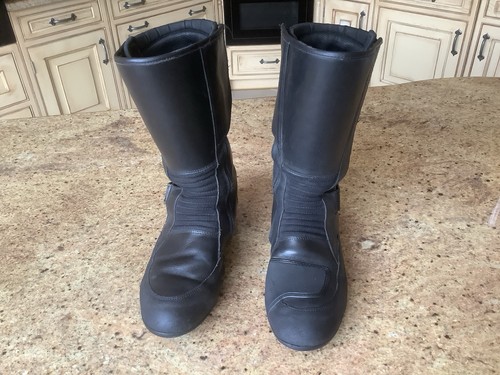 Bmw motorrad touring goretex - motorrad,