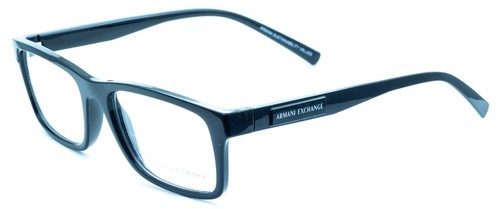 Armani exchange 3115 8158 - armani,