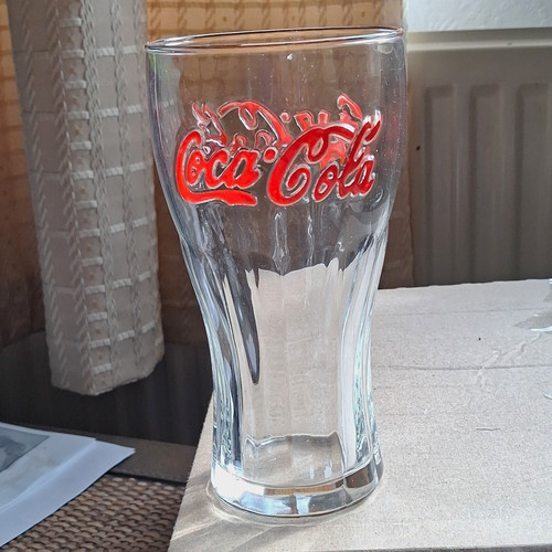 Coca cola clear - coca-cola,