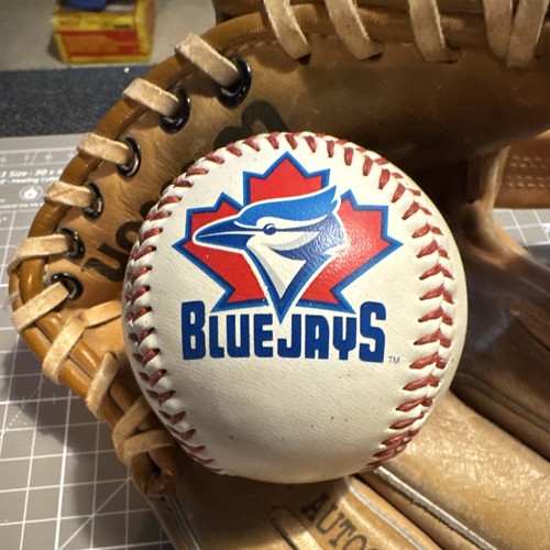 Rawlings official american - rawlings,