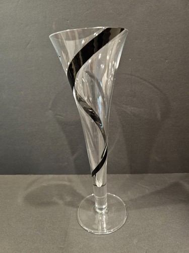 Lsa international black swirl - international,