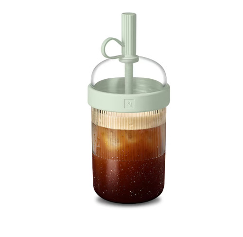Genuine nespresso travel - nespresso,