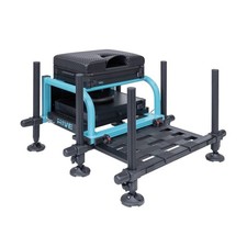 Rive st8 aqua seatbox - rive,