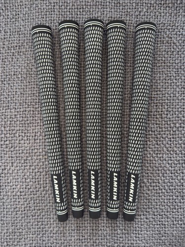 New x10 x13 - new, lamkin