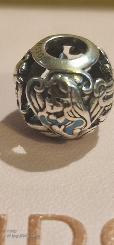 Pandora rare disney alice - alice, in