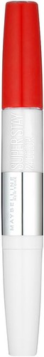 Maybelline superstay 24h - maybelline,