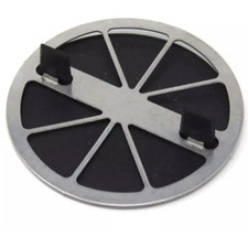 WORCESTER GREENSTAR 34 35 37 38 40 42 CDI BEARING DIAPHRAGM PLATE 87155058830