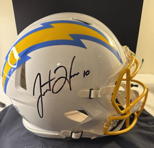 Fanatics nfl justin - fanatics,