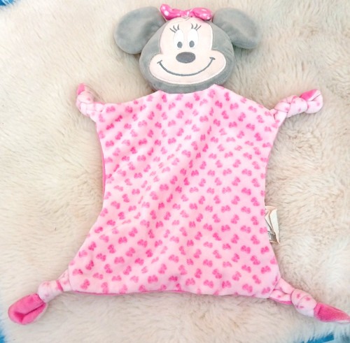 Disney baby minnie mouse - baby,