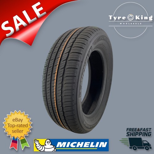 235 60r18 102v michelin - 1x,