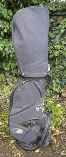 Division black callaway golf - 5,