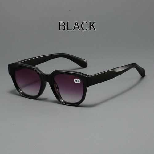 Unisex sun readers - sun,