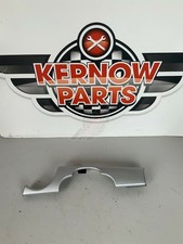 BMW Mini R55 R56 R57 Matt