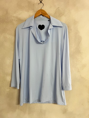 Rrd gorgeous light - rrd, womens