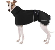 Lightweight Waterproof Coat