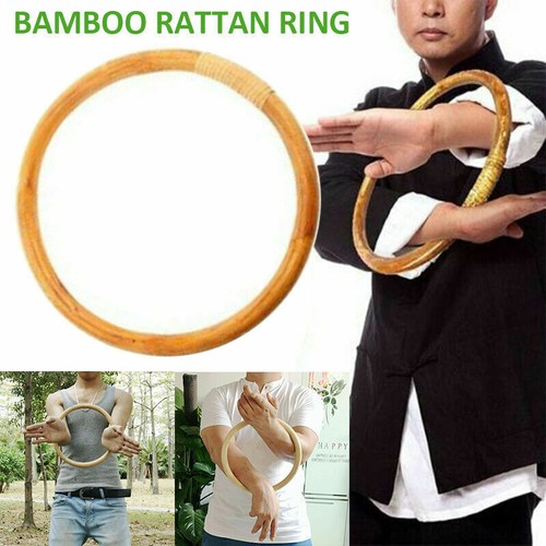 Chinese kung wing chun - chinese, hoop