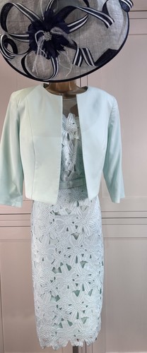 Veni infantino aqua - veni, uk