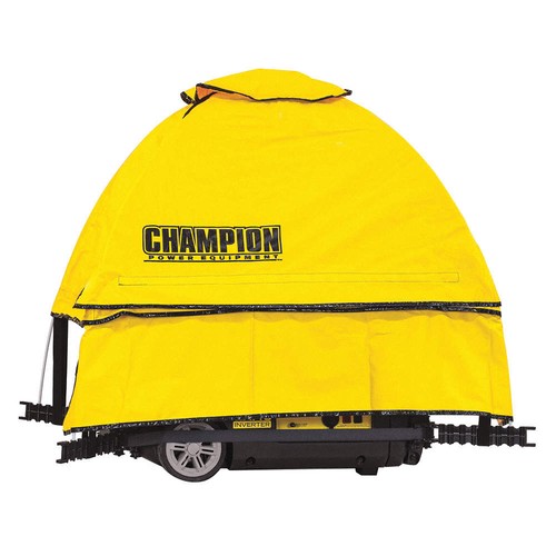Champion power equipment - champion,