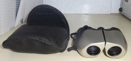 Pentax jupiter 10x20mcf - pentax,