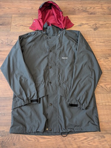 Womens rohan waterproof - womens,