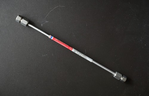 Phenomonex hplc column sluna - phenomonex,