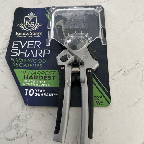 Pass secateurs kent - by,