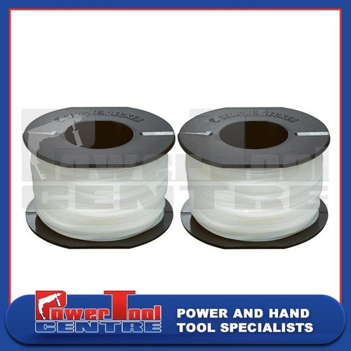 Black decker wind on white - &,