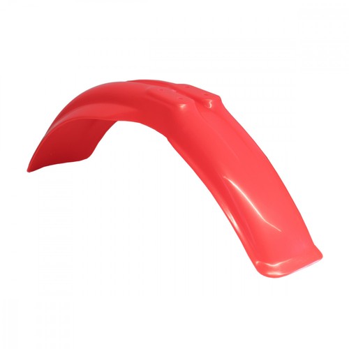 Polisport front fender fits - polisport,