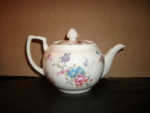 Vintage british crown - vintage,