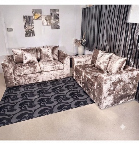 Seater mushroom colour - seater,