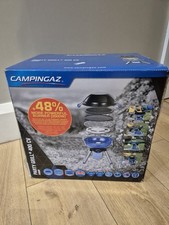 Campingaz party grill 400cv - party,