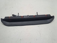 Opel Vectra C 2006 Third brake