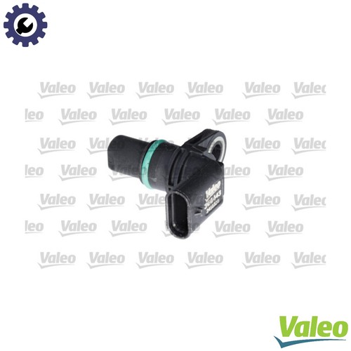 Sensor camshaft position - camshaft,