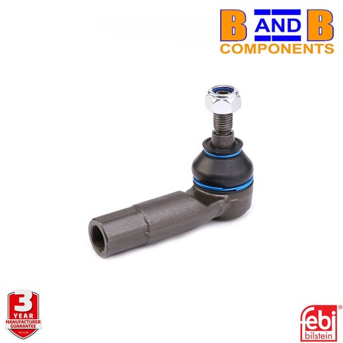 Febi bilstein tie - febi,