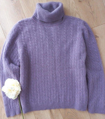 Women ann taylor turtleneck - women,