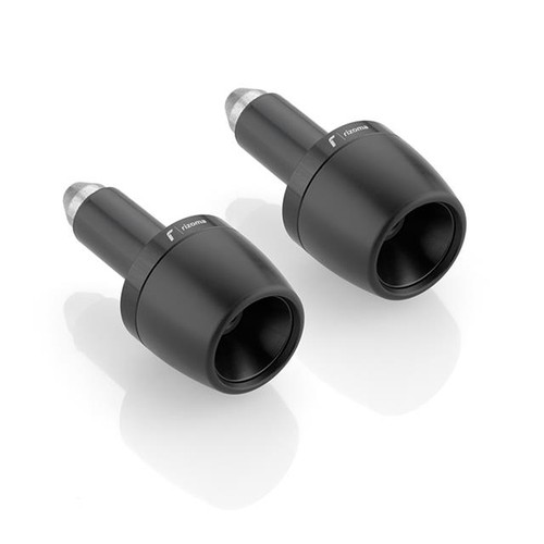 Rizoma motorcycle conical bar - rizoma,