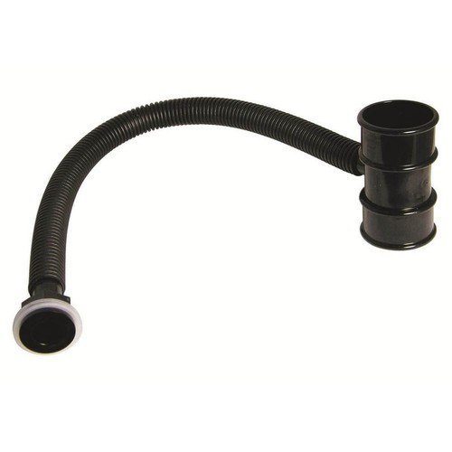 Floplast mini gutter - floplast, rain