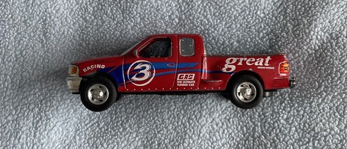Realtoy 150 pick - realtoy, up