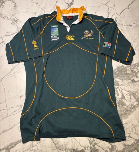 South africa springboks - south,