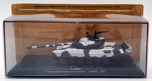 Altaya scale al13820a - al13820a,
